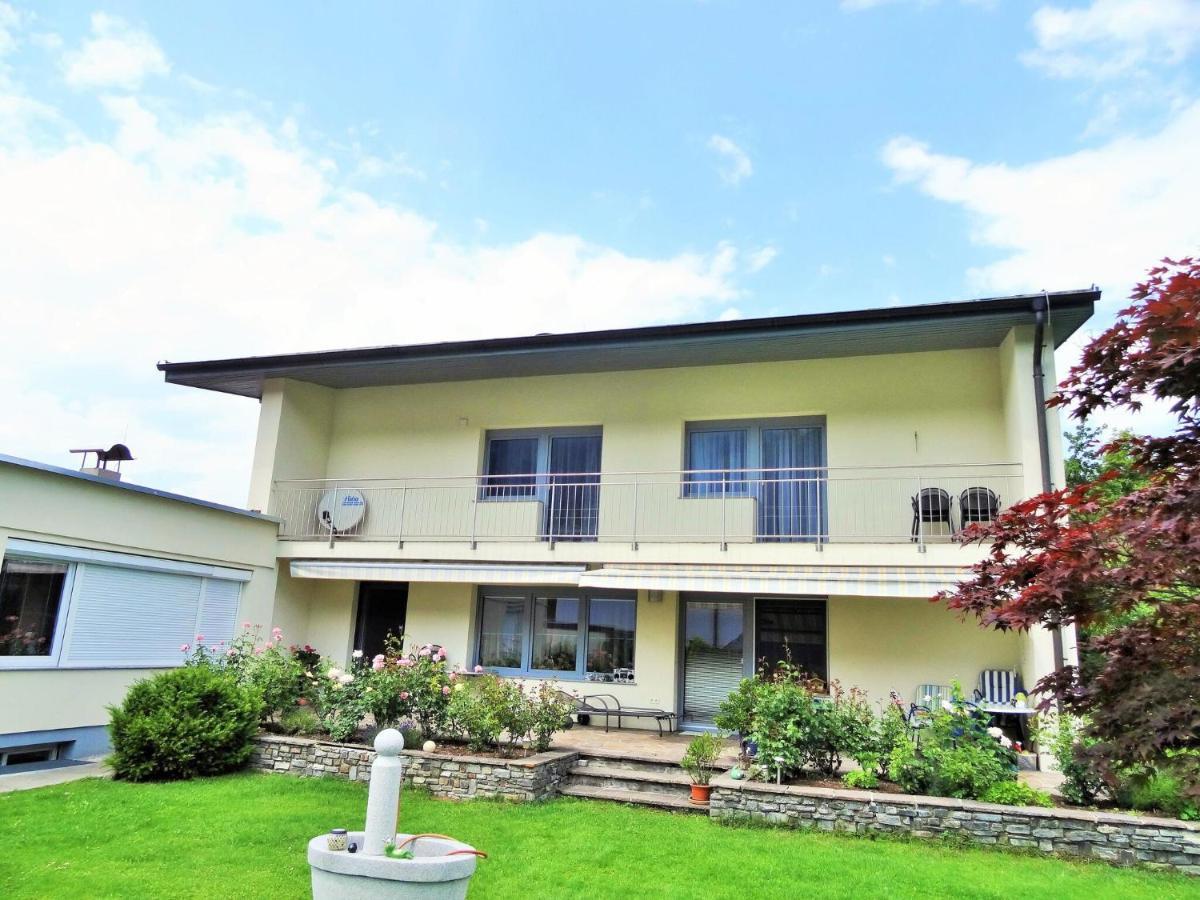 Holiday Flat, Axams Innsbruck Exterior foto